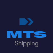 MTS Global Logistics